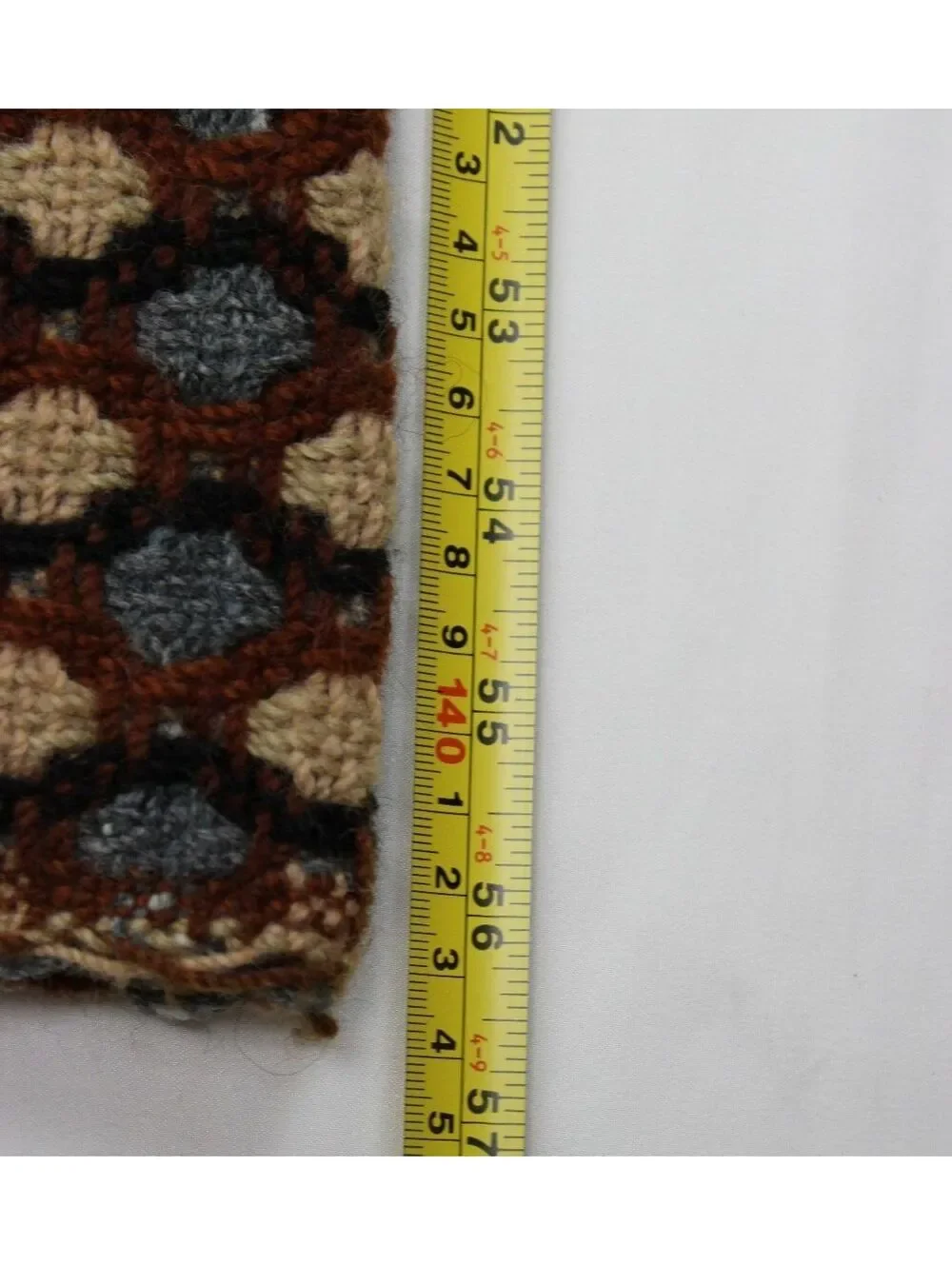 Pendleton wrap yourself